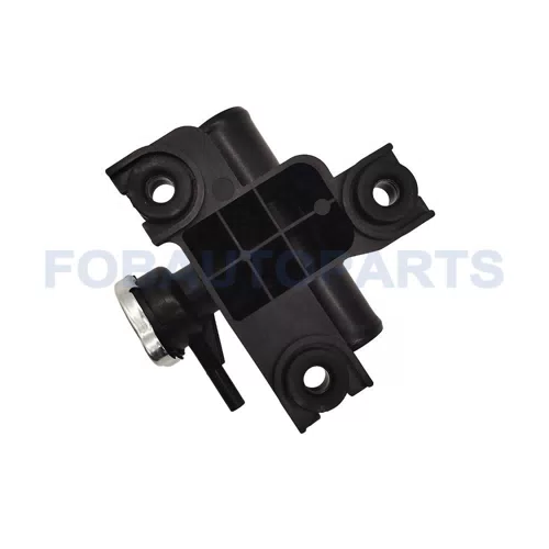 Engine Radiator Coolant Filler Neck with Radiator Cap Fits for Kia for Soul 1.6L 2.0L 2010-2011 25329-2K000 253292K000 - image 4